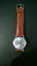 Orologio meccanico tissot usato  Moretta