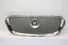 Jaguar x250 front for sale  ILFORD