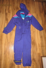 Schoffell goretex ski for sale  PETERHEAD