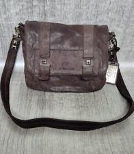 Sac main besace d'occasion  Créteil