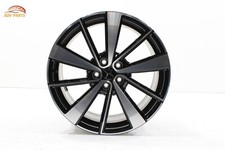2021 polestar wheel for sale  Traverse City