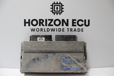 Módulo de controle ECU # 67R-016025 / TECH-316 # LPG TECH comprar usado  Enviando para Brazil