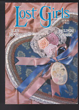 Lost girls book for sale  White Bluff