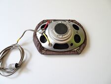 Telefunken musikus 105v gebraucht kaufen  Bonn