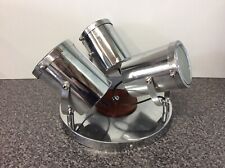 Retro vintage style for sale  TEIGNMOUTH