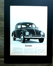 Ready display bug for sale  Millstone Township
