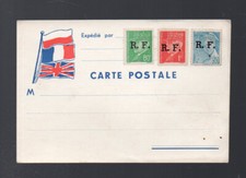 Military franchise flags d'occasion  Expédié en Belgium