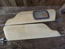 1964 1965 comet for sale  Boulder
