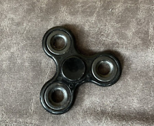 Tri fidget hand for sale  Oil City