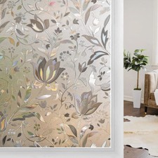 200cm privacy window for sale  WORCESTER
