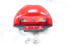 Bmw r1200gs oem for sale  Toccoa