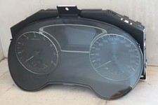 Speedometer nissan altima for sale  Murfreesboro