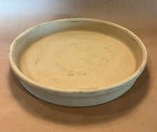 Pampered chef round for sale  Manitowoc