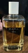 Zara perfume 200ml for sale  WITHAM