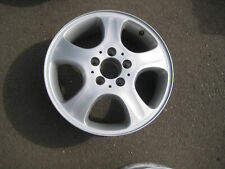 Alloy rim orig. d'occasion  Expédié en Belgium