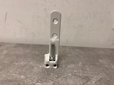 Schüco 251754 ecklager gebraucht kaufen  Stadtoldendorf