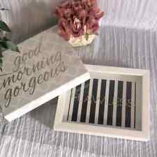 Lot home decor for sale  Lockport