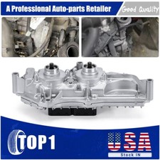 Módulo de controle de transmissão TCM AE8Z-7Z369-F DPS6 Ford Focus Fiesta 2011-2018 comprar usado  Enviando para Brazil