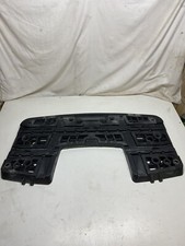 2005 polaris sportsman for sale  Glendale