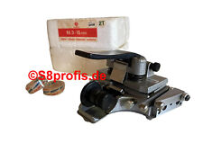 Catozzo filmklebepresse 16mm gebraucht kaufen  Schopp