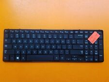⭐️⭐️⭐️⭐️⭐️ Teclado para Notebook Samsung NP355E5C *Tecla Ausente* comprar usado  Enviando para Brazil
