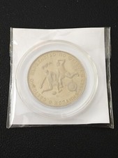 Bulgarien lewa 1982 gebraucht kaufen  Stuttgart