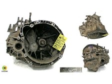 Scatola cambio 8200156391 usato  Dorgali