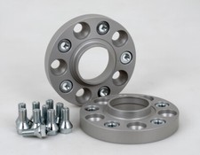 Ware spurverbreiterung 2x20mm gebraucht kaufen  Mielkendorf