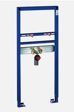 Grohe rapid vorwandelement gebraucht kaufen  Blaubeuren