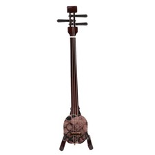 Trichord instruments musique usato  Spedire a Italy