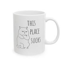 Cute animal attitude for sale  Raleigh
