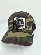 Cappello goorin bros usato  Mascali