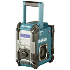 Makita radio chantier d'occasion  France
