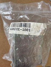 Relé elétrico pneumático KMC Controls CCE-1001 20A 120/240/480VAC novo comprar usado  Enviando para Brazil