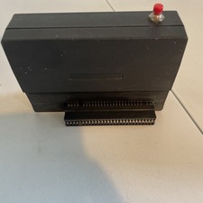 Vtg sinclair spectrum for sale  ASHFORD