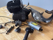 2000 cobra cx50 for sale  Orlando