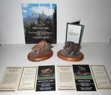 grizzly mount for sale  Berrien Springs
