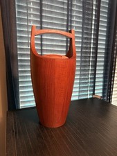 Vintage dansk denmark for sale  Longwood