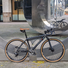 2002 klein attitude for sale  New York