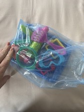 Play doh accessories for sale  SWADLINCOTE