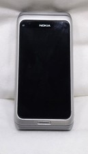 Cellulare vintage usato usato  Settimo Torinese
