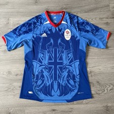 Team olympic football for sale Team olympic football for sale  NEWCASTLE UPON TYNE