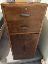 small oak cabinet unit cupboard for sale small oak cabinet unit cupboard for sale SOUTHAMPTON