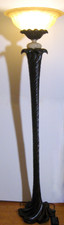 C1970 swirl post for sale  Durham