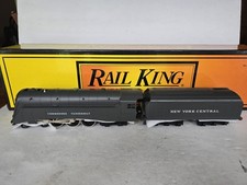 Mth railking 1133 for sale  Clifton Park