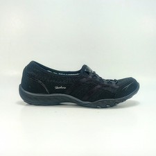 Skechers breathe easy for sale  Fleming