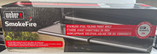 Weber smokefire wood for sale  Rosemead