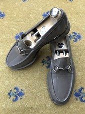 mens jelly shoes for sale mens jelly shoes for sale LYTHAM ST. ANNES