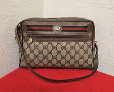 Gucci sherry line for sale  Castro Valley