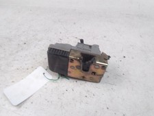 Serrure porte moteur d'occasion  Billère